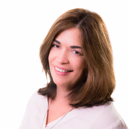 Carolyn Hannon